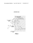 DRIVE SYSTEM FOR UNMANNED VEHICLE AND METHOD OF DRIVE CONTROL OF THE SAME diagram and image