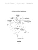 DRIVE SYSTEM FOR UNMANNED VEHICLE AND METHOD OF DRIVE CONTROL OF THE SAME diagram and image