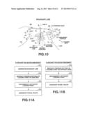 DRIVE SYSTEM FOR UNMANNED VEHICLE AND METHOD OF DRIVE CONTROL OF THE SAME diagram and image