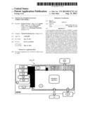 MOVING PLATFORM INS RANGE CORRECTOR (MPIRC) diagram and image