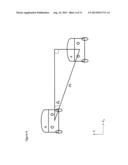 MOVING PLATFORM INS RANGE CORRECTOR (MPIRC) diagram and image