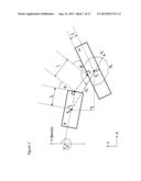 MOVING PLATFORM INS RANGE CORRECTOR (MPIRC) diagram and image