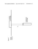 MOVING PLATFORM INS RANGE CORRECTOR (MPIRC) diagram and image