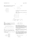 MOVING PLATFORM INS RANGE CORRECTOR (MPIRC) diagram and image