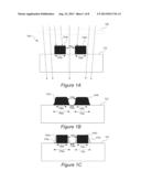 TIME-VARYING INTENSITY MAP GENERATION FOR RETICLES diagram and image