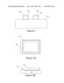 TIME-VARYING INTENSITY MAP GENERATION FOR RETICLES diagram and image