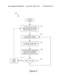 TIME-VARYING INTENSITY MAP GENERATION FOR RETICLES diagram and image