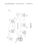 TIME-VARYING INTENSITY MAP GENERATION FOR RETICLES diagram and image