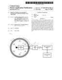 WIRELESS TORQUE MEASUREMENT SYSTEM USING PROGRAMMABLE GAIN AMPLIFIER diagram and image