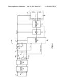 WIRELESS TORQUE MEASUREMENT SYSTEM USING PROGRAMMABLE GAIN AMPLIFIER diagram and image