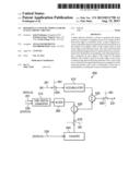 REFERENCE CLOCK RE-TIMING SCHEME IN ELECTRONIC CIRCUITS diagram and image