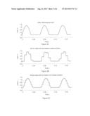 OFFSET COMPENSATION FOR FLOW SENSING DEVICES diagram and image