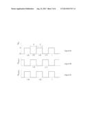 OFFSET COMPENSATION FOR FLOW SENSING DEVICES diagram and image