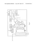 FUEL CELL POWER GENERATION APPARATUS diagram and image