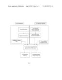 Use of Second Battery Life to Reduce CO2 Emissions diagram and image