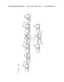 SIMULATION APPARATUS, SIMULATION METHOD AND A NON-TRANSITORY     COMPUTER-READABLE RECORDING MEDIUM diagram and image