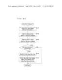 SIMULATION APPARATUS, SIMULATION METHOD AND A NON-TRANSITORY     COMPUTER-READABLE RECORDING MEDIUM diagram and image