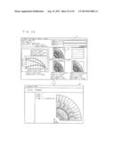 SIMULATION APPARATUS, SIMULATION METHOD AND A NON-TRANSITORY     COMPUTER-READABLE RECORDING MEDIUM diagram and image