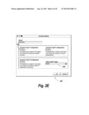 Distribution Wide Estimated Risk Scoring to Decrease the Probability of     Covariate Imbalances Adversely Affecting Randomized Trial Outcomes diagram and image