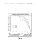 Distribution Wide Estimated Risk Scoring to Decrease the Probability of     Covariate Imbalances Adversely Affecting Randomized Trial Outcomes diagram and image