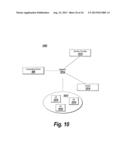 Distribution Wide Estimated Risk Scoring to Decrease the Probability of     Covariate Imbalances Adversely Affecting Randomized Trial Outcomes diagram and image