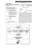 COUPLING ARCHITECTURAL AND IMPLEMENTATION/BEHAVIORAL MODELS OF A     COMPUTER-BASED SYSTEM diagram and image