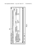 COUPLING ARCHITECTURAL AND IMPLEMENTATION/BEHAVIORAL MODELS OF A     COMPUTER-BASED SYSTEM diagram and image