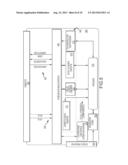 SMART-STORE EMULATION UNIT diagram and image