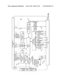 SMART-STORE EMULATION UNIT diagram and image