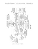 SMART-STORE EMULATION UNIT diagram and image