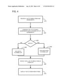 ANALYZING RESTAURANT MENUS IN VIEW OF CONSUMER PREFERENCES diagram and image