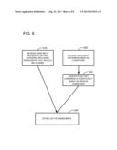 ANALYZING RESTAURANT MENUS IN VIEW OF CONSUMER PREFERENCES diagram and image