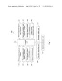 SPEECH TRANSLATION APPARATUS, SPEECH TRANSLATION METHOD AND PROGRAM     PRODUCT FOR SPEECH TRANSLATION diagram and image