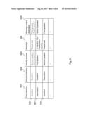 SPEECH TRANSLATION APPARATUS, SPEECH TRANSLATION METHOD AND PROGRAM     PRODUCT FOR SPEECH TRANSLATION diagram and image