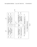 SPEECH TRANSLATION APPARATUS, SPEECH TRANSLATION METHOD AND PROGRAM     PRODUCT FOR SPEECH TRANSLATION diagram and image