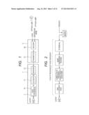 SEMICONDUCTOR DEVICE AND VOICE COMMUNICATION DEVICE diagram and image