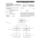 PRESCRIPTION DOSAGE CHECK SYSTEM AND METHOD diagram and image