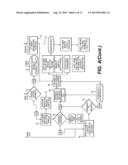 PRESCRIPTION DOSAGE CHECK SYSTEM AND METHOD diagram and image