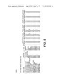 PRESCRIPTION DOSAGE CHECK SYSTEM AND METHOD diagram and image