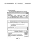 PRESCRIPTION DOSAGE CHECK SYSTEM AND METHOD diagram and image