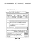 PRESCRIPTION DOSAGE CHECK SYSTEM AND METHOD diagram and image