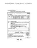 PRESCRIPTION DOSAGE CHECK SYSTEM AND METHOD diagram and image