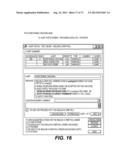 PRESCRIPTION DOSAGE CHECK SYSTEM AND METHOD diagram and image