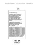 PRESCRIPTION DOSAGE CHECK SYSTEM AND METHOD diagram and image