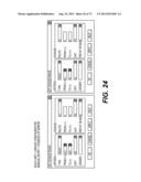 PRESCRIPTION DOSAGE CHECK SYSTEM AND METHOD diagram and image