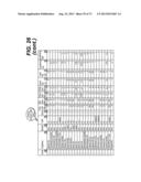 PRESCRIPTION DOSAGE CHECK SYSTEM AND METHOD diagram and image