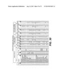 PRESCRIPTION DOSAGE CHECK SYSTEM AND METHOD diagram and image