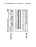 PRESCRIPTION DOSAGE CHECK SYSTEM AND METHOD diagram and image