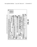 PRESCRIPTION DOSAGE CHECK SYSTEM AND METHOD diagram and image