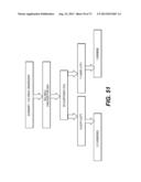 PRESCRIPTION DOSAGE CHECK SYSTEM AND METHOD diagram and image